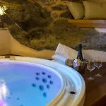 Appart hôtel La Placette - Diffuso E Trattoria