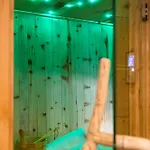 Appart hôtel La Placette - Diffuso E Trattoria 4*