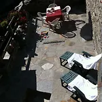 La Placette - Diffuso E Trattoria