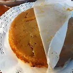 La Placette - Diffuso E Trattoria Appart hôtel 4*