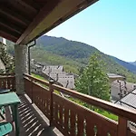 La Placette - Diffuso E Trattoria