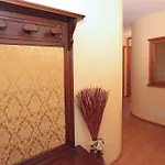 La Placette - Diffuso E Trattoria