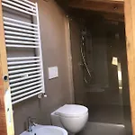 Ξενοδοχείο με διαμερίσματα La Placette - Diffuso E Trattoria Usseaux