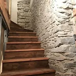 Appart hôtel La Placette - Diffuso E Trattoria 4*