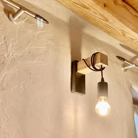 Apart-hotel La Placette - Diffuso E Trattoria