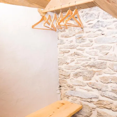 La Placette - Albergo Diffuso E Trattoria *