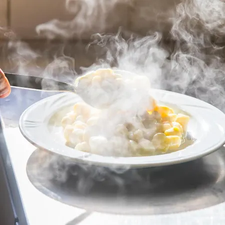 La Placette - Albergo Diffuso E Trattoria Aparthotel