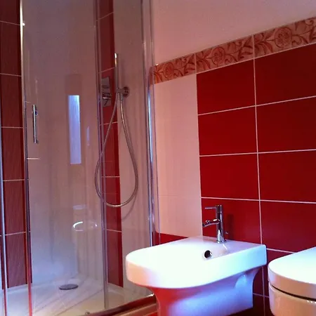 La Placette - Diffuso E Trattoria Apart-hotel 4*