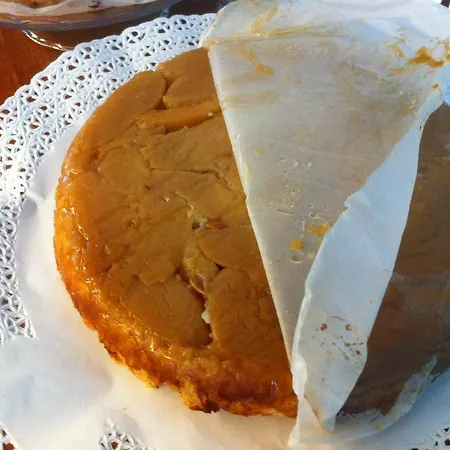 La Placette - Diffuso E Trattoria Appart hôtel 4*