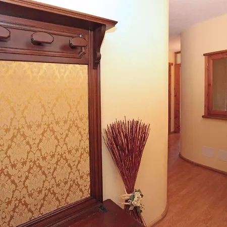 La Placette - Diffuso E Trattoria