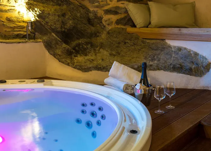 Appart hôtel La Placette - Diffuso E Trattoria